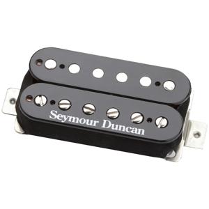 Seymour Duncan Saturday Night Special Humbucker Bridge Black gitaarelement