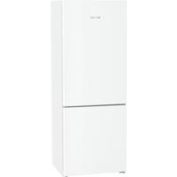 Liebherr CNd 7723 Plus koel-vriescombinatie