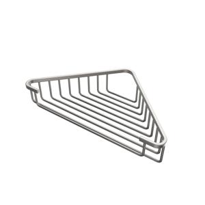Douchemand Xenz Duero | 27.5 cm | Hoek | Inox
