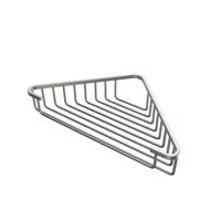 Douchemand Xenz Duero | 27.5 cm | Hoek | Inox