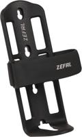 Zefal Zéfal bidonhouder "z adventure cage" bottle cage zéfal z adventure cage universal