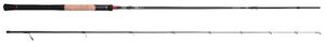 Spro CRX Micro Lure & Jig 3-12gr S230UL