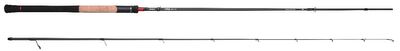 Spro CRX Micro Lure & Jig 3-12gr S230UL