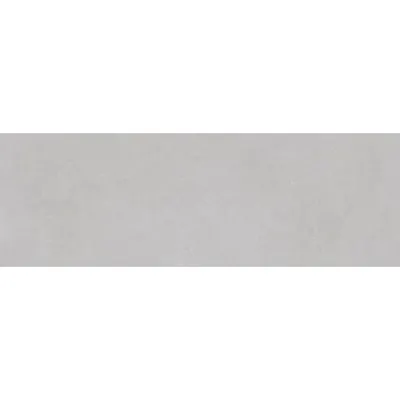 Wandtegel Gravity Pearl 40x120 rett