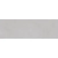 Wandtegel Gravity Pearl 40x120 rett