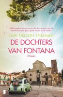 De dochters van Fontana (Paperback)