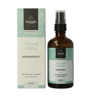 Roomspray volair fresh
