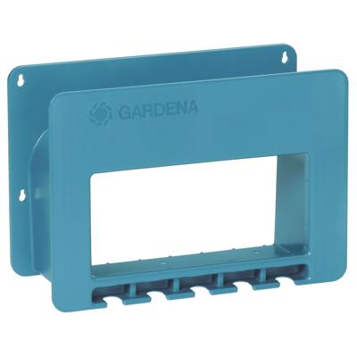 System slanghouder - Gardena