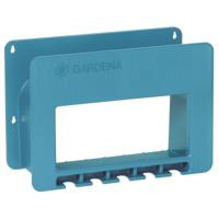 System slanghouder - Gardena