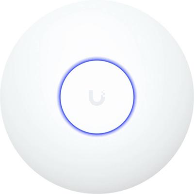 Ubiquiti Networks U7-LITE U7-Lite WiFi-accesspoint 40 GBit/s 2.4 GHz, 5 GHz