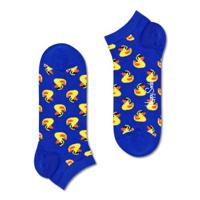 Happy Socks Rubber Duck Ankle Sock * Actie * Happy Socks Rubber Duck Ankle Sock * Actie *