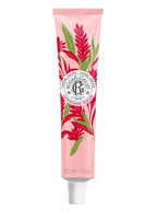 Roger & Gallet Crème Gingembre Rouge Hand Cream 30ml