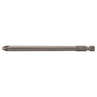 Makita Makita P-53540 Schroefbit PZ2x110mm