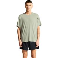 Craft PRO Hypervent T-Shirt 2 Heren