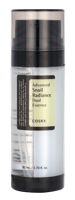 Cosrx Advanced Snail Radiance Dual Essence 80 ml