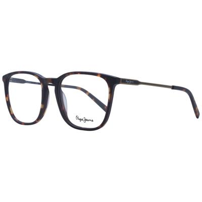 Heren Brillenframe Pepe Jeans PJ3476 52C2
