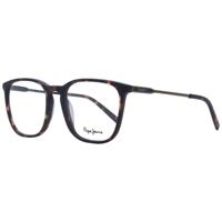Heren Brillenframe Pepe Jeans PJ3476 52C2