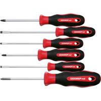 Gedore RED R38002106 Schroevendraaierset