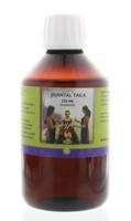 Holisan Jivantal taila