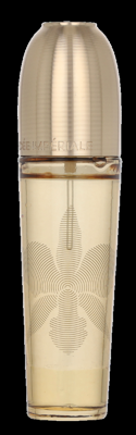 Guerlain Orchidee Imperiale The Imperial Oil 30 ml