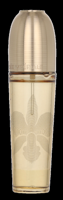Guerlain Orchidee Imperiale The Imperial Oil 30 ml