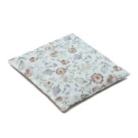 Little Botanic Pittenzakje los Botanic Flowers