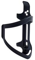 Cube hpa sidecage bottle cage left