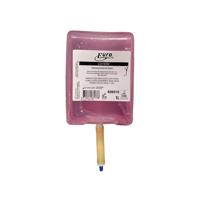 Euro Products Lotion zeep bag-in-box (6x 1000ml)