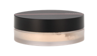 Shiseido Synchro Skin Invisible Silk Loose Powder Mat Gezichtspoeder 6 g Dames