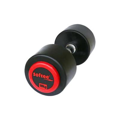 DUMBBELLS PRO-SPORT SOFTEE