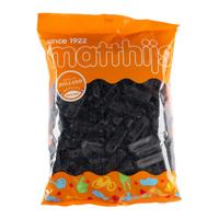 Matthijs - Bielzen Drop - 1kg