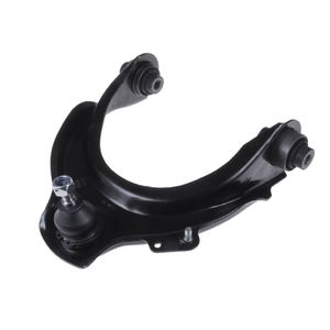 Draagarm ADH28676