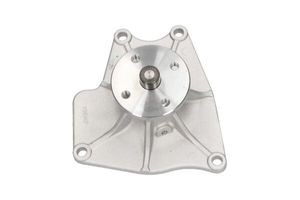 Waterpomp MW1474
