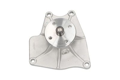 Waterpomp MW1474