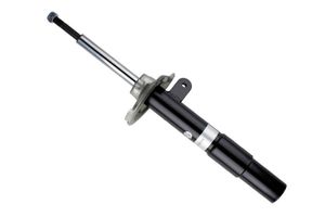 Schokdemper BILSTEIN - B4 OE Replacement (DampTronic®) 23233324