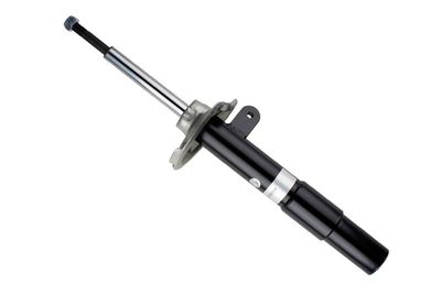 Schokdemper BILSTEIN - B4 OE Replacement (DampTronic®) 23233324