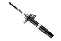Schokdemper BILSTEIN - B4 OE Replacement (DampTronic®) 23233324