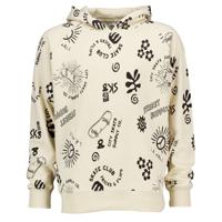 Jongens sweater Lange mouwen