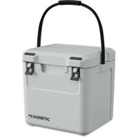 Nevera portátil - DOMETIC - Cool Ice CI 28 - 28L - Conserva el hielo durante varios días - Blanco