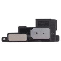 Spreker belsignaal Buzzer voor Nokia 6