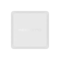 Toegangspunt Keenetic KN-2810-41EN Wit
