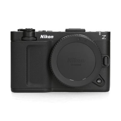 Nikon Nikon ZR (Nikon | RED Z Cinema) Body