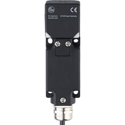 ifm Electronic Inductieve sensor PNP IV5059