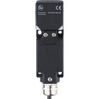 ifm Electronic Inductieve sensor PNP IV5059