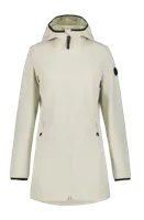Icepeak Albany Jas