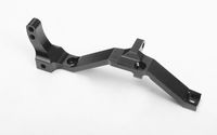 RC4WD Panhard / Upper Link Mount for D44 Axles (Z-S2018)