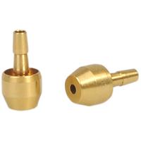 Elvedes hydroslang aansluiting set Hayes CP2019136