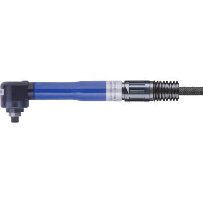 PFERD TOOLS PWSA 1/250 Pneumatische haakse slijper
