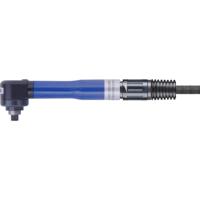 PFERD TOOLS PWSA 1/250 Pneumatische haakse slijper