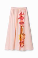Midirok M. Christian Lacroix - RED - L Midirok M. Christian Lacroix - RED - L